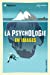 Bild des Verkufers fr La psychologie en images [FRENCH LANGUAGE - Soft Cover ] zum Verkauf von booksXpress