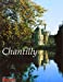 Seller image for chantilly en francais [FRENCH LANGUAGE - Soft Cover ] for sale by booksXpress