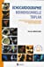 Bild des Verkufers fr Echocardiographie bidimentionnelle triplan [FRENCH LANGUAGE - Soft Cover ] zum Verkauf von booksXpress