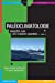 Seller image for Paléoclimatologie : Tome 2, Emboiter les pièces du puzzle : comprendre et modéliser un système complexe [FRENCH LANGUAGE - Soft Cover ] for sale by booksXpress