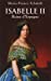 Seller image for Isabelle II (French Edition) [FRENCH LANGUAGE - Soft Cover ] for sale by booksXpress