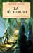 Seller image for Le Soldat chamane, Tome 1 (French Edition) [FRENCH LANGUAGE - Soft Cover ] for sale by booksXpress