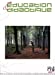 Seller image for education et didactique 5/2 [FRENCH LANGUAGE - Soft Cover ] for sale by booksXpress