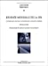 Seller image for journee mondiale de la fin [FRENCH LANGUAGE - Soft Cover ] for sale by booksXpress