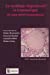Seller image for Le cartilage degeneratif et traumatique et son environnement xvi journee de menucourt [FRENCH LANGUAGE - Soft Cover ] for sale by booksXpress