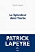 Bild des Verkufers fr Splendeur dans l'herbe(La) [FRENCH LANGUAGE - Hardcover ] zum Verkauf von booksXpress