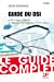 Image du vendeur pour Guide du DSI - Ed 2016 [FRENCH LANGUAGE - Soft Cover ] mis en vente par booksXpress