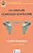 Seller image for La ceinture claviculo-scapulaire [FRENCH LANGUAGE - Soft Cover ] for sale by booksXpress