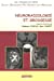 Seller image for neuroradiologie et grossesse [FRENCH LANGUAGE - Soft Cover ] for sale by booksXpress