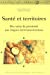 Seller image for Santé et territoires : Des soins de proximité aux risques environnementaux [FRENCH LANGUAGE - Soft Cover ] for sale by booksXpress