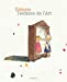 Imagen del vendedor de L'Enfance de l'Art (Ne2014) [FRENCH LANGUAGE - Soft Cover ] a la venta por booksXpress