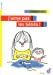 Bild des Verkufers fr J'aime pas les bebes [FRENCH LANGUAGE - Soft Cover ] zum Verkauf von booksXpress