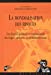 Bild des Verkufers fr La mondialisations des risques : Une histoire politique et transnationale des risques sanitaires et environnementaux [FRENCH LANGUAGE - Soft Cover ] zum Verkauf von booksXpress