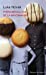 Seller image for Phénoménologie de la mayonnaise : Pour un degré zéro de l'âge gastronomique [FRENCH LANGUAGE - Soft Cover ] for sale by booksXpress