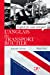 Seller image for L'anglais du transport routier : English fot road transport [FRENCH LANGUAGE - Soft Cover ] for sale by booksXpress