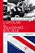 Imagen del vendedor de L'anglais du transport routier : English fot road transport [FRENCH LANGUAGE - Soft Cover ] a la venta por booksXpress