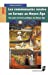 Image du vendeur pour Communautes rurales en europe au moyen age [FRENCH LANGUAGE - Soft Cover ] mis en vente par booksXpress