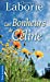 Image du vendeur pour Les bonheurs de Céline [FRENCH LANGUAGE - Soft Cover ] mis en vente par booksXpress