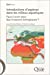 Image du vendeur pour Introductions d'espèces dans les milieux aquatiques : Faut-il avoir peur des invasions biologiques ? [FRENCH LANGUAGE - Hardcover ] mis en vente par booksXpress