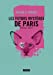 Image du vendeur pour Les futurs mystères de Paris, Tome 2 : L'intégrale [FRENCH LANGUAGE - Soft Cover ] mis en vente par booksXpress