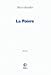 Imagen del vendedor de Le Poivre [FRENCH LANGUAGE - Soft Cover ] a la venta por booksXpress