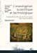 Bild des Verkufers fr L'investigation scientifique et technologique : Comprendre les difficultés de mise en oeuvre pour mieux les réduire [FRENCH LANGUAGE - Soft Cover ] zum Verkauf von booksXpress