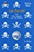 Bild des Verkufers fr Les Pirates ! : Dans Une aventure avec les baleines [FRENCH LANGUAGE - Soft Cover ] zum Verkauf von booksXpress