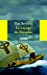 Seller image for Le voyage du Brendan : A travers l'Atlantique dans un b ¢teau de cuir [FRENCH LANGUAGE - Soft Cover ] for sale by booksXpress