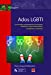 Seller image for Ados LGBTI : Les mondes contemporains des jeunes lesbiennes, gay [FRENCH LANGUAGE - Soft Cover ] for sale by booksXpress