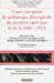 Seller image for Cours europeen de pathologie chirurgicale du membre superieur et de la main 2014 [FRENCH LANGUAGE - Soft Cover ] for sale by booksXpress