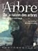 Seller image for Arbre [FRENCH LANGUAGE - Soft Cover ] for sale by booksXpress