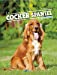 Bild des Verkufers fr Le Cocker Spaniel [FRENCH LANGUAGE - Soft Cover ] zum Verkauf von booksXpress