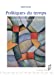 Bild des Verkufers fr Politiques du temps : Le Guépard de Lampedusa dans l'histoire [FRENCH LANGUAGE - Soft Cover ] zum Verkauf von booksXpress