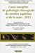 Seller image for Cours europeen de pathologie chirurgicale deumembre superieur et de la main - 2013 [FRENCH LANGUAGE - Soft Cover ] for sale by booksXpress