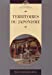 Seller image for Territoires du japonisme [FRENCH LANGUAGE - Soft Cover ] for sale by booksXpress