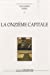 Seller image for La onzième capitale [FRENCH LANGUAGE - Soft Cover ] for sale by booksXpress