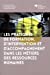 Seller image for Pratiques de formation d intervention et d accompagnement dans les metiers des ressources humaines [FRENCH LANGUAGE - Soft Cover ] for sale by booksXpress