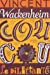 Bild des Verkufers fr Coucou [FRENCH LANGUAGE - Soft Cover ] zum Verkauf von booksXpress