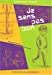 Bild des Verkufers fr Je sens pas bon (French Edition) [FRENCH LANGUAGE - Soft Cover ] zum Verkauf von booksXpress