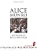 Seller image for Alice Munro [FRENCH LANGUAGE - Soft Cover ] for sale by booksXpress