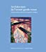 Seller image for Architecture de l'avant-garde russe : Dessins de la collection Sergei Tchoban [FRENCH LANGUAGE - Soft Cover ] for sale by booksXpress