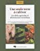Seller image for Une seule terre a cultiver: Les defis agricoles et alimentaires mondiaux [FRENCH LANGUAGE - Soft Cover ] for sale by booksXpress