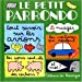 Bild des Verkufers fr le petit parrondo t.1 [FRENCH LANGUAGE - No Binding ] zum Verkauf von booksXpress