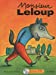 Seller image for Monsieur Leloup [FRENCH LANGUAGE - No Binding ] for sale by booksXpress