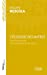 Image du vendeur pour L'écologie des autres : L'anthropologie et la question de la nature [FRENCH LANGUAGE - Soft Cover ] mis en vente par booksXpress