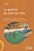 Seller image for la gestion du trait de côte ; ministère de l'écologie, de l'énergie, du développement durable et de la mer" [FRENCH LANGUAGE - Soft Cover ] for sale by booksXpress