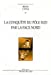 Image du vendeur pour la conquete du pole sud par la face nord [FRENCH LANGUAGE - Soft Cover ] mis en vente par booksXpress