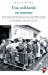 Seller image for Une solidarité en miettes : Socio-histoire de l'aide alimentaire des années 1930 à nos jours [FRENCH LANGUAGE - Soft Cover ] for sale by booksXpress