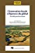 Seller image for Innovation Locale a l Epreuve du Global [FRENCH LANGUAGE - Soft Cover ] for sale by booksXpress