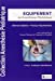 Seller image for  quipement en anesthésie pédiatrique [FRENCH LANGUAGE - Soft Cover ] for sale by booksXpress
